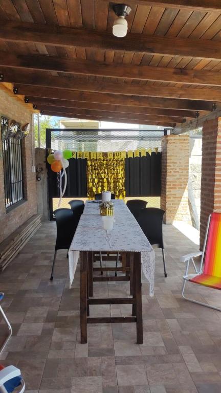 Brisas de la Concordia - 2