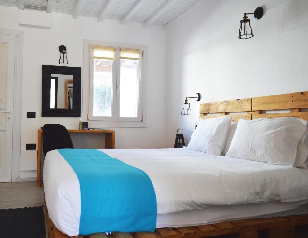 Camara Studio Mykonos photo