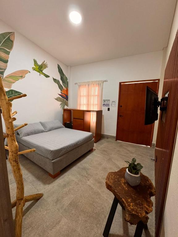 Hotel Campestre Alma Nativa - 5