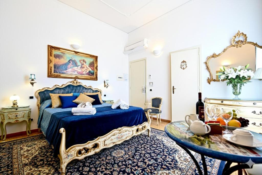 Residenza Sole Amalfi - 5