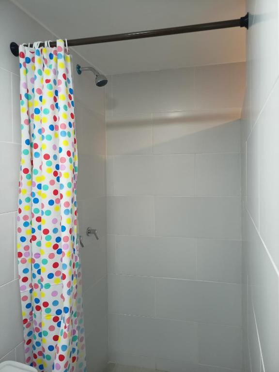 Hostal Tayupanda - 3