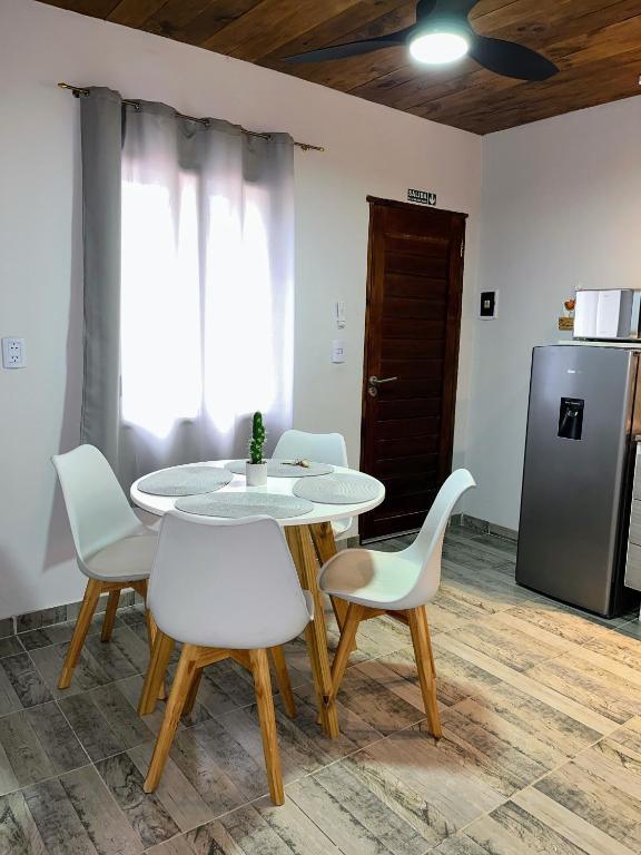 Cafayate suite - 3