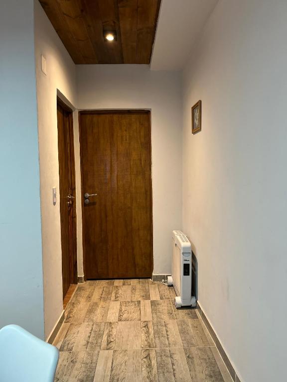 Cafayate suite - 4