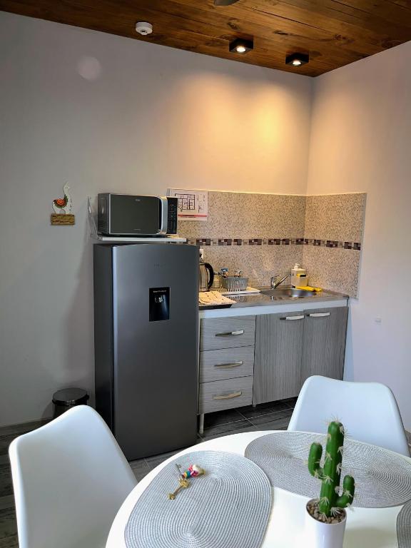 Cafayate Suite - 2