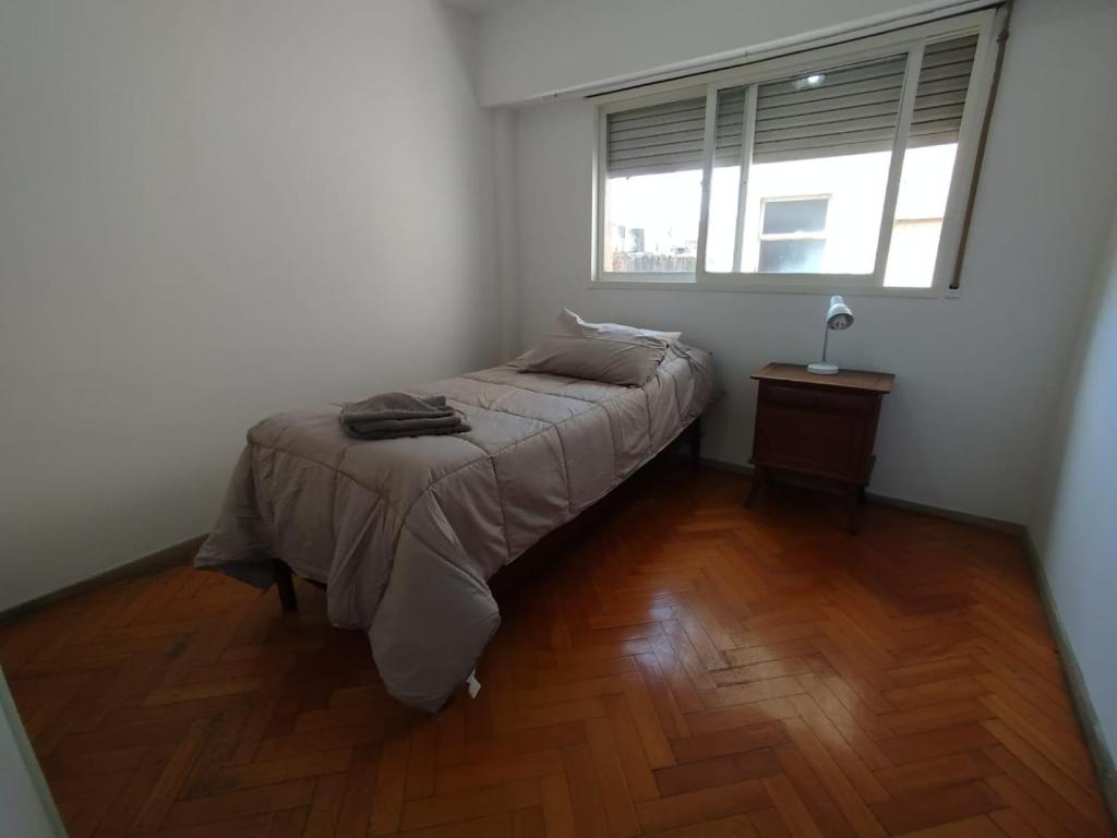 Departamento 3 dormitorios en Laprida y Mendoza - 4