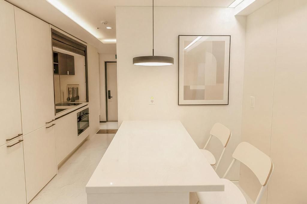 객실 비교 이미지