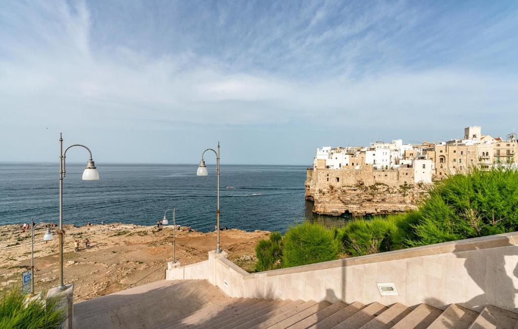 Stunning Home In Ostuni With Wifi - 5