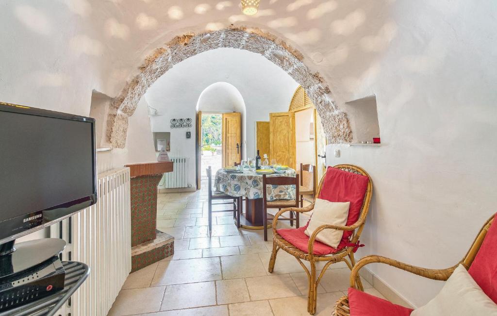Stunning Home In Ostuni With Wifi - 2
