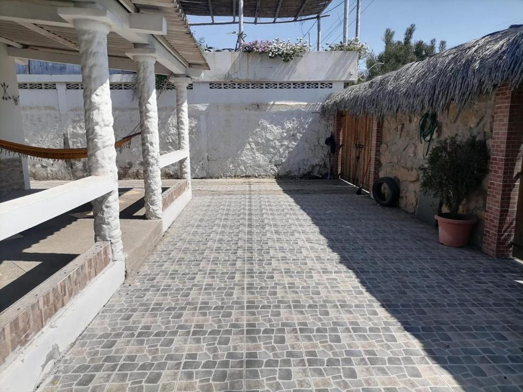 Punta Barandua - 3