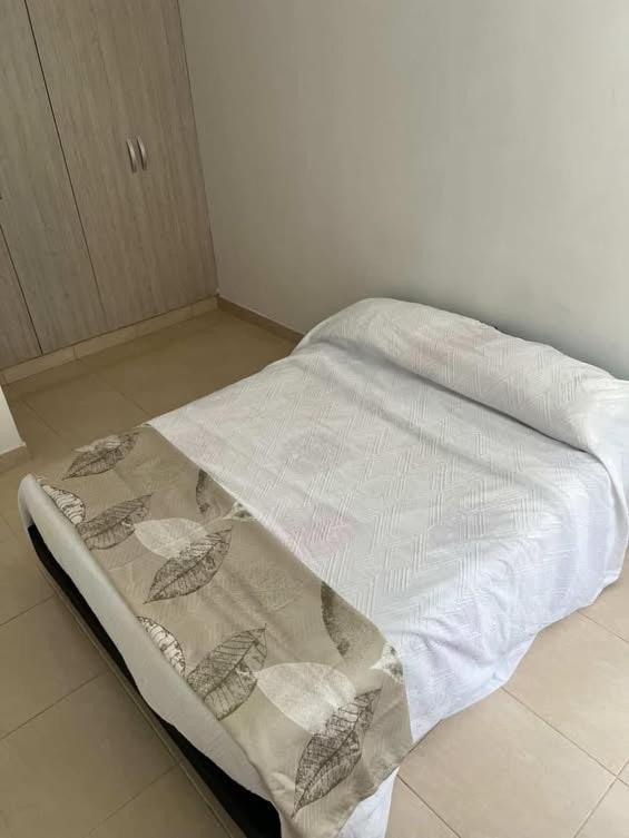 Modern and renowned apartment in Cartagena - 5