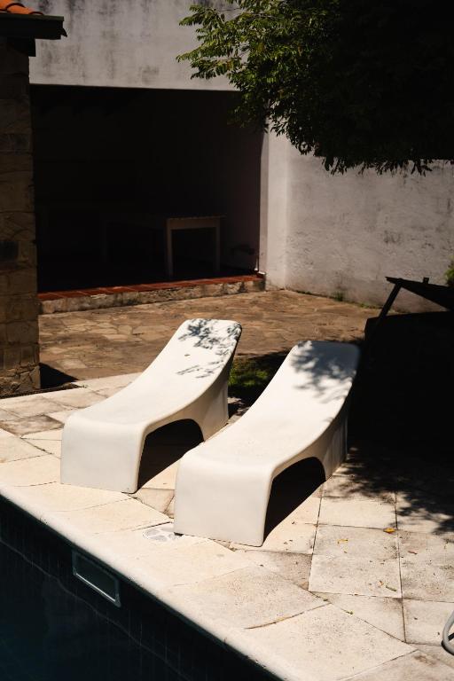 Casa Bea - 5