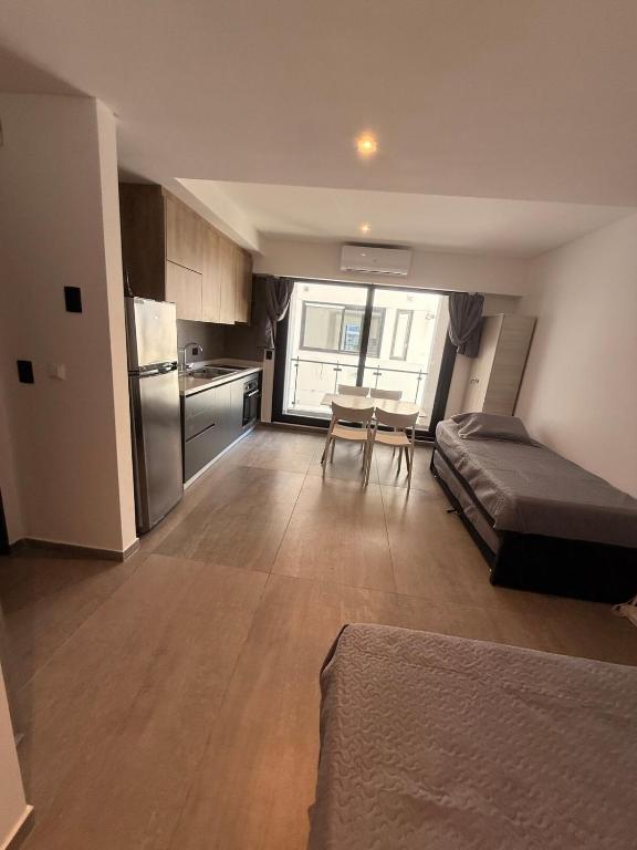 ApartGavilan - 2