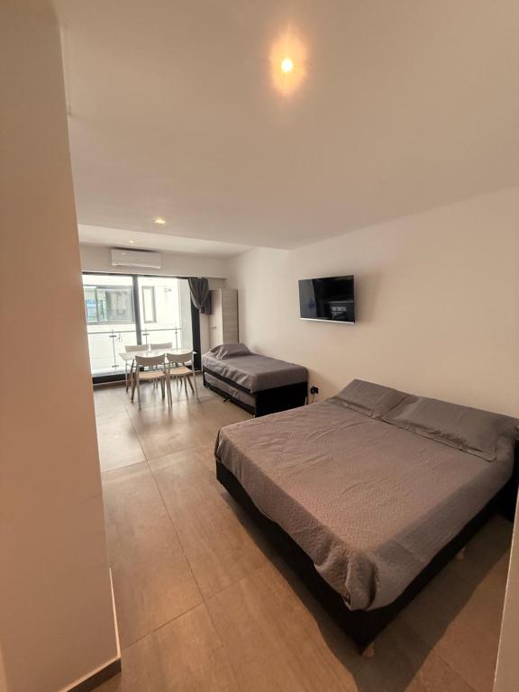 ApartGavilan - 4