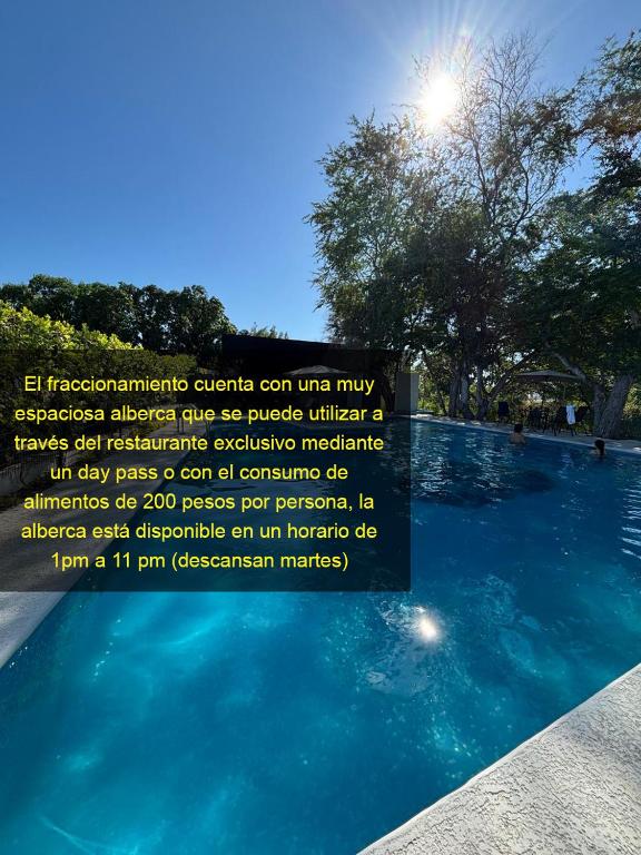 La casa de Yaya - 3