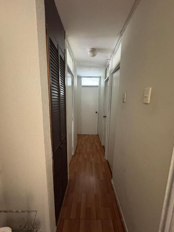 Depto viña Playa mall osos - 2