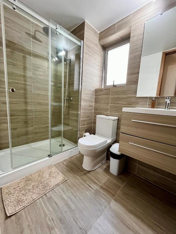 Daily Rental Costa de Montemar Concon n - 5