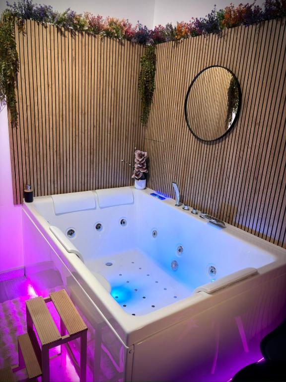 Le Suite del Lungomare Catania - 5