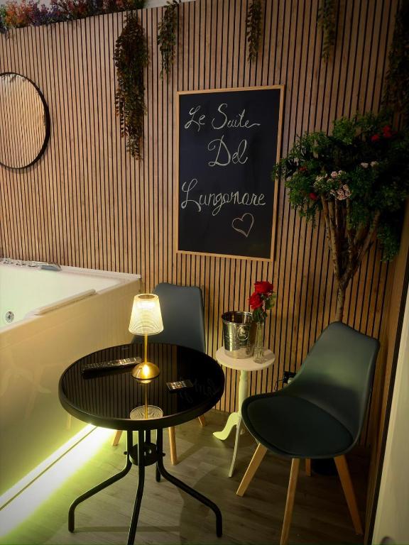 Le Suite del Lungomare Catania - 4