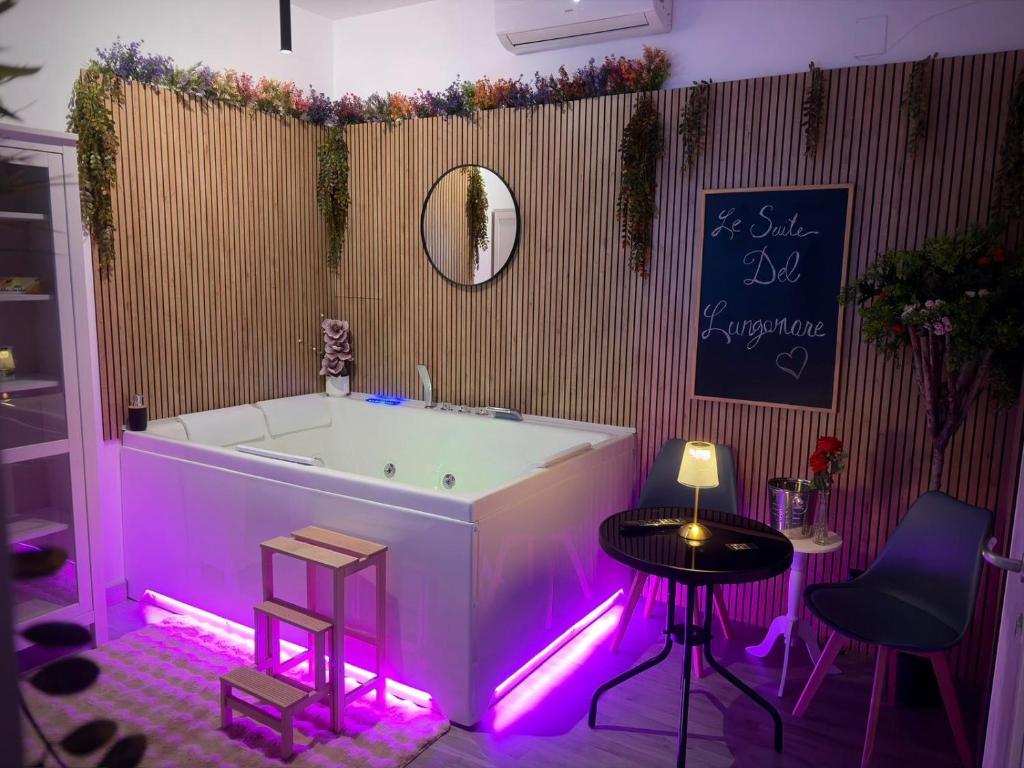 Le Suite del Lungomare Catania - 2