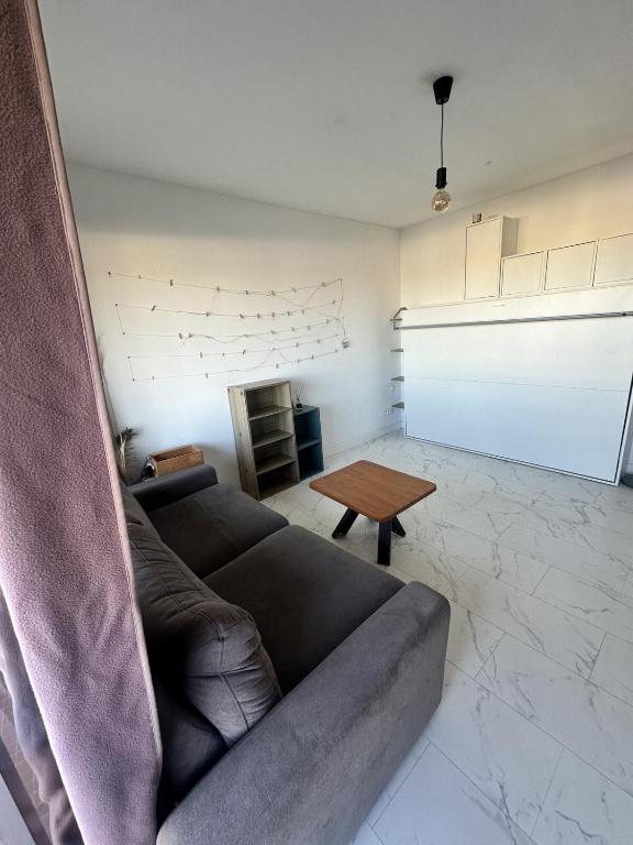 Studio near Hippodrome & Seaside - 2