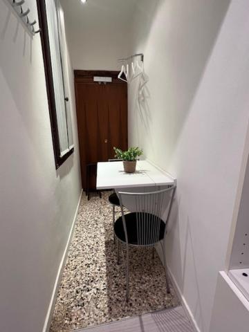Comfort Room - 2