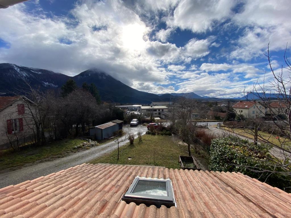 La Villa Soleil - 5