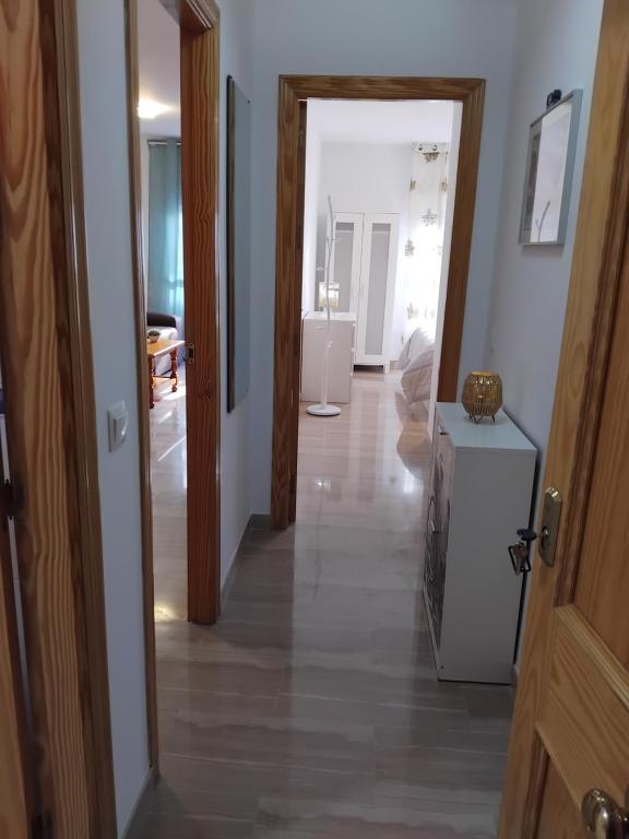 Bonito APARTAMENTO CALA DE MIJAS - 5