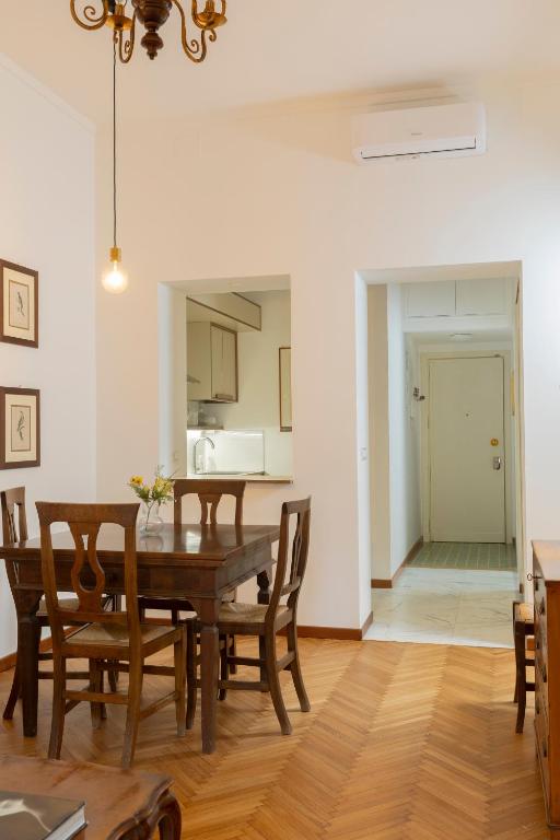 Casa Grazioli - 4