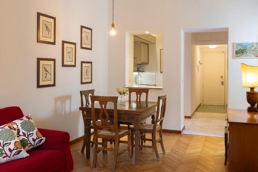 Casa Grazioli - 5