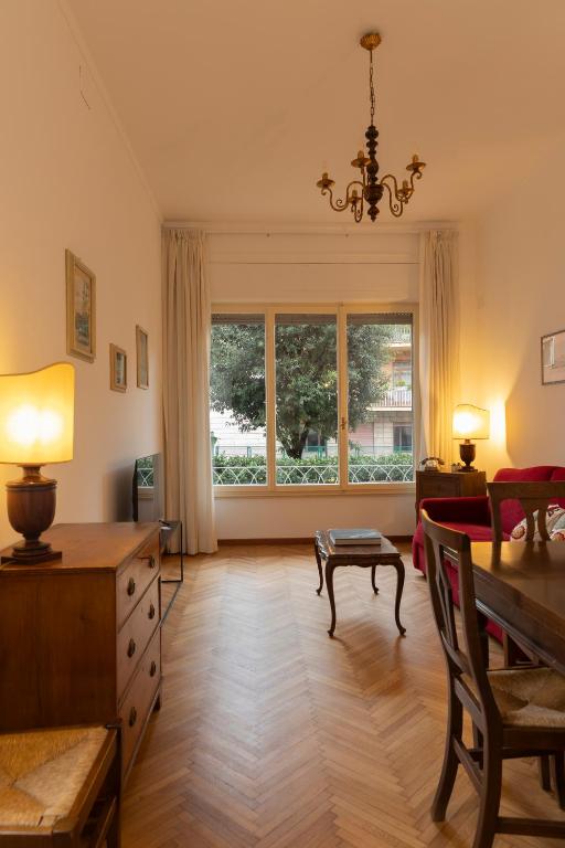 Casa Grazioli - 1