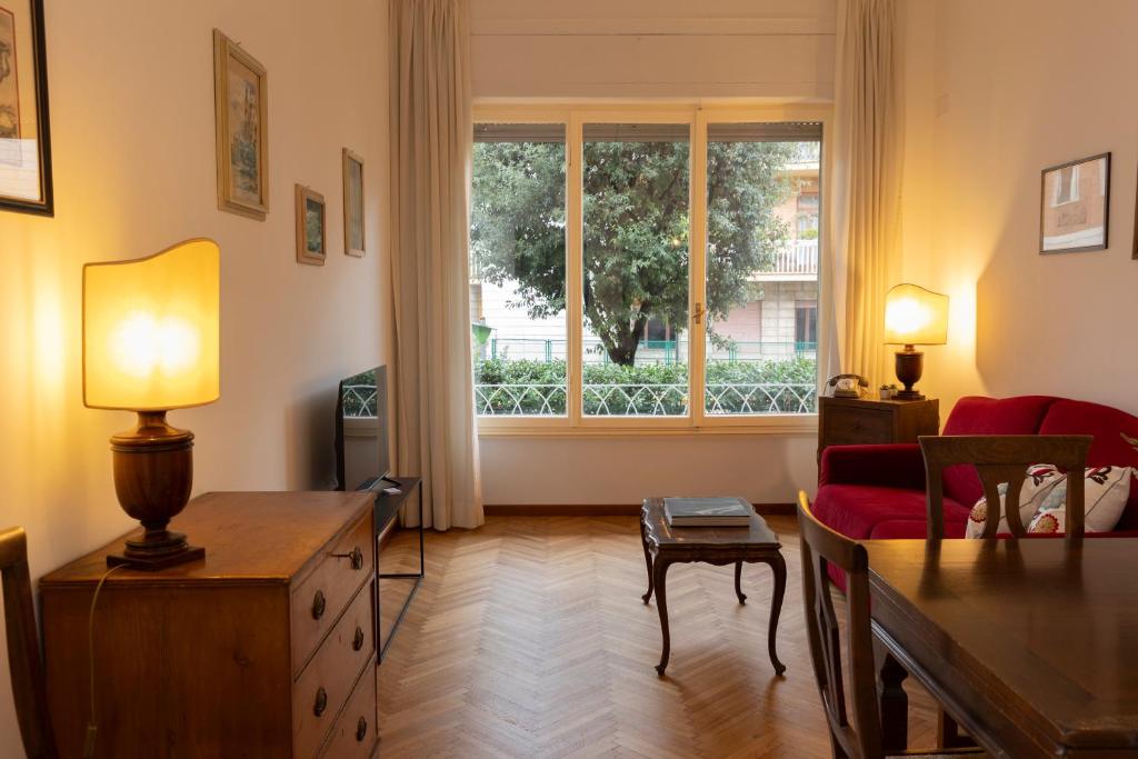 Casa Grazioli - 3