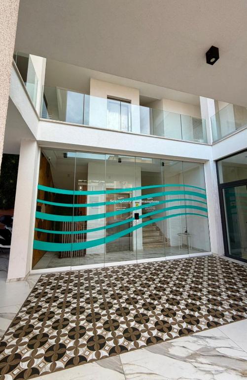 Welcomely - Affittacamere Seamphony Rooms - 3