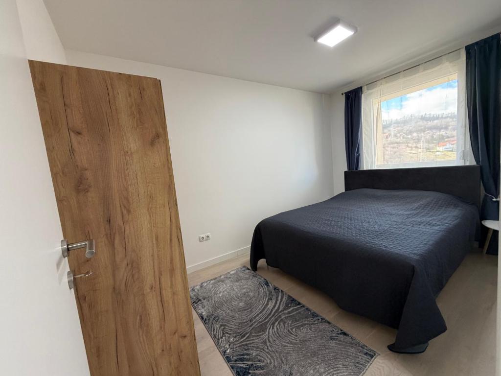 Urban Home Stupine - 3