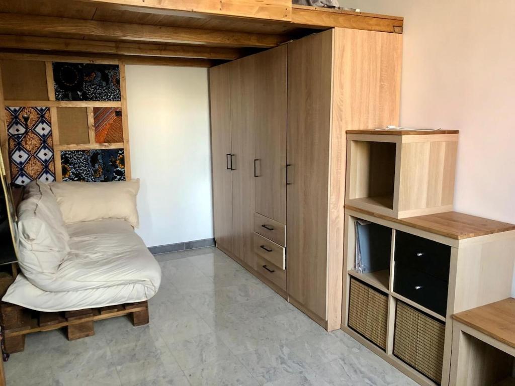 Quintili Urban Stay 225 - 5