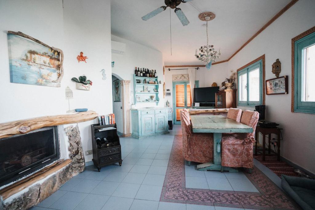 Casa Smeraldo Olbia - 4