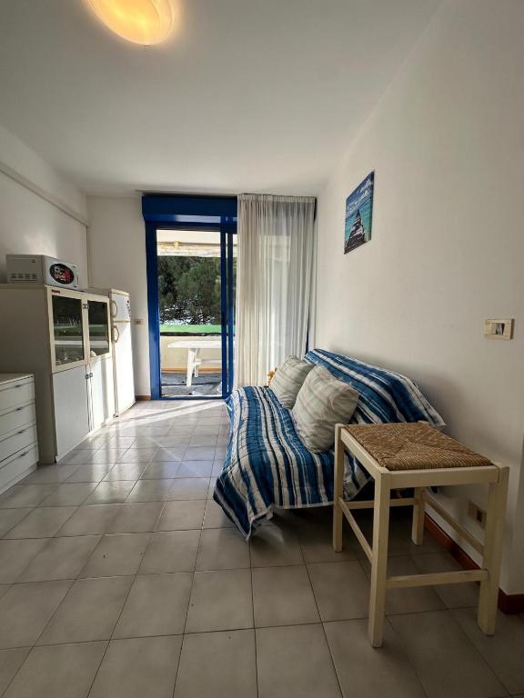 Condominio Vera Cruz Gemini - 4