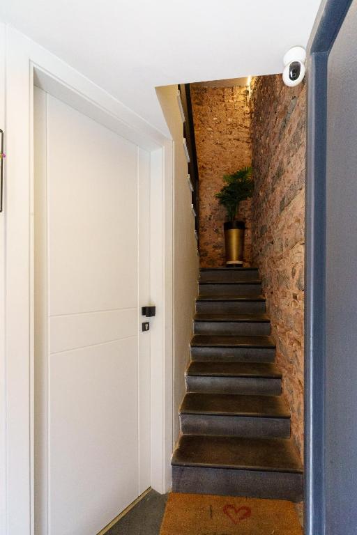 VICOLO SAN GAETANO -luxury rooms- - 5