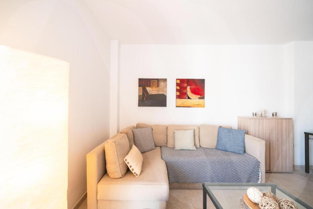 Appartement Piscine Parking Roses Cap 10 by Welhomy - 4