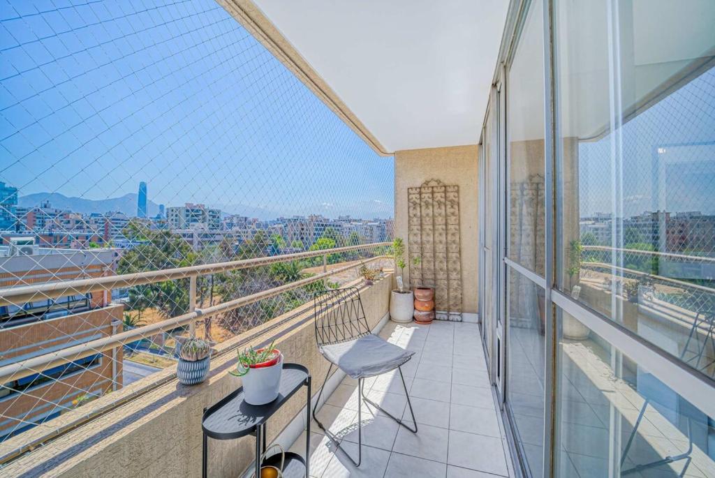Lumina Stay Apartment with Wifi and Great Location - 4