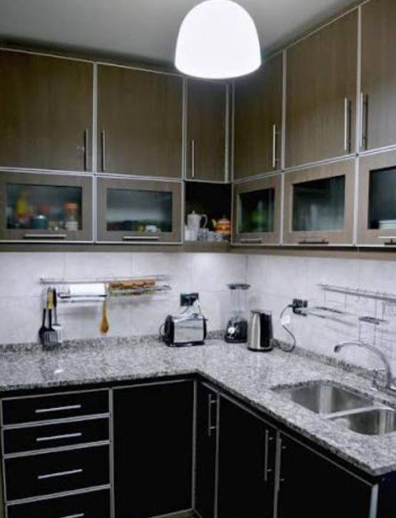 Departamentos vip - 2
