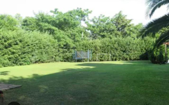 Departamentos vip - 5