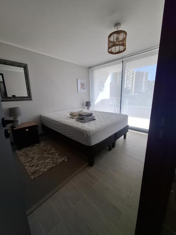 spectacular apartment 2 bedrooms, 2 bathrooms, 1 pool view - 2