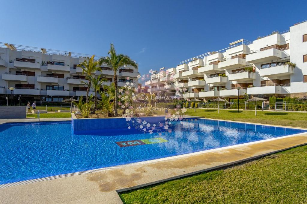 La Casita del Romano - 2