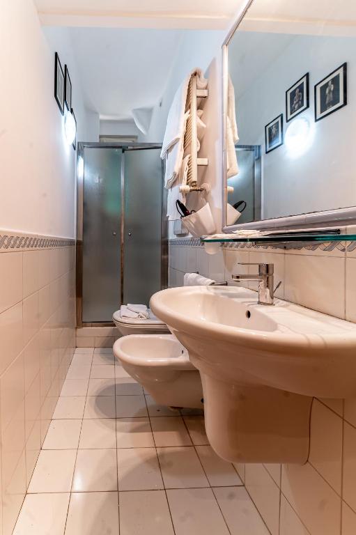D&R Apartment - Metro Re di Roma - 5