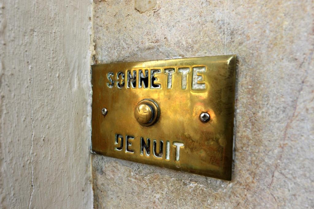 Best Western Hotel De France photo