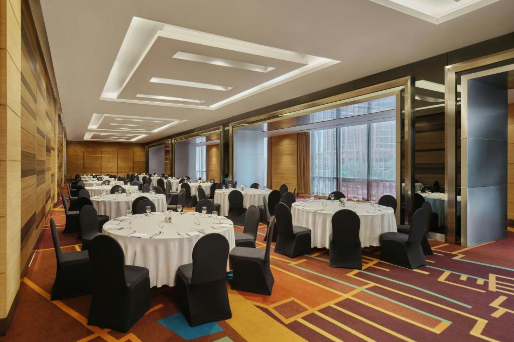 Meeting room / ballrooms