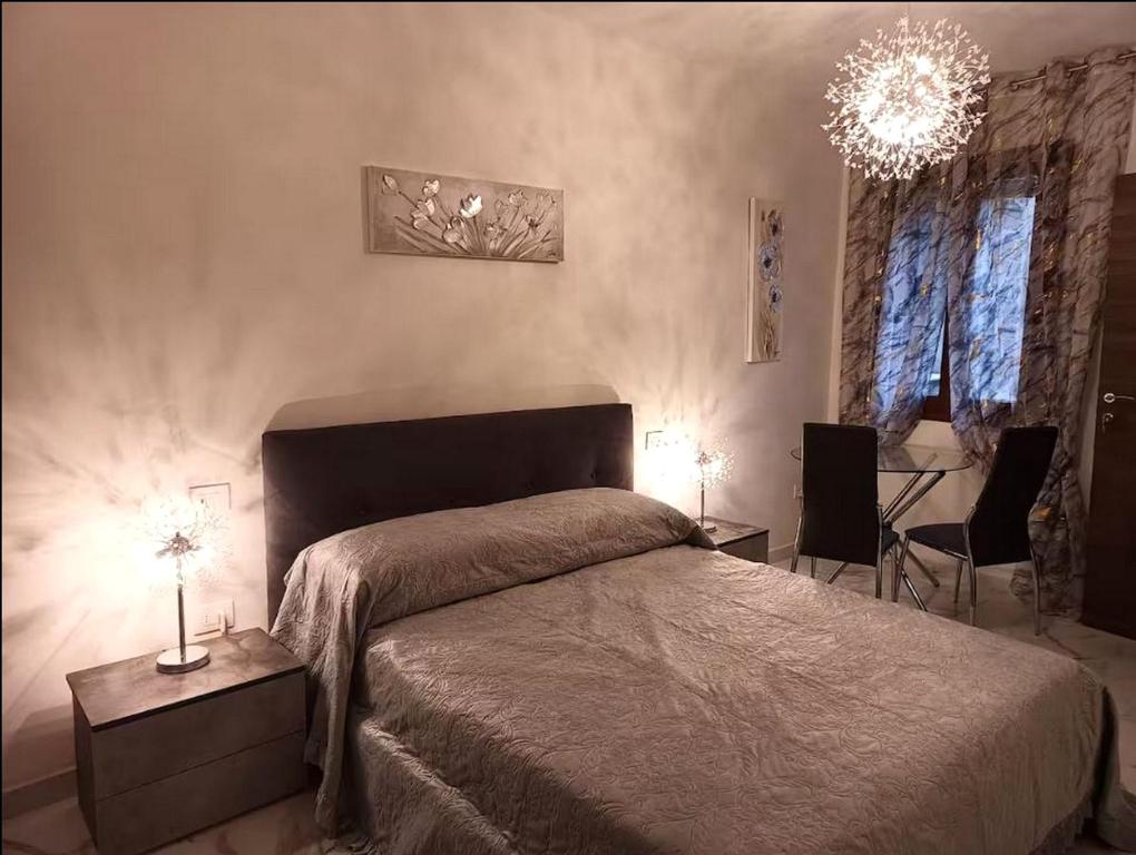 InnaVeniceHouse LoveDream - 3
