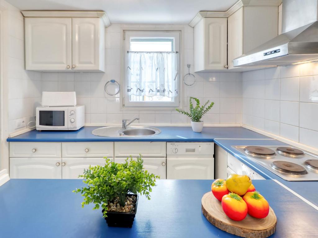 Holiday Home Currican by Interhome - 3