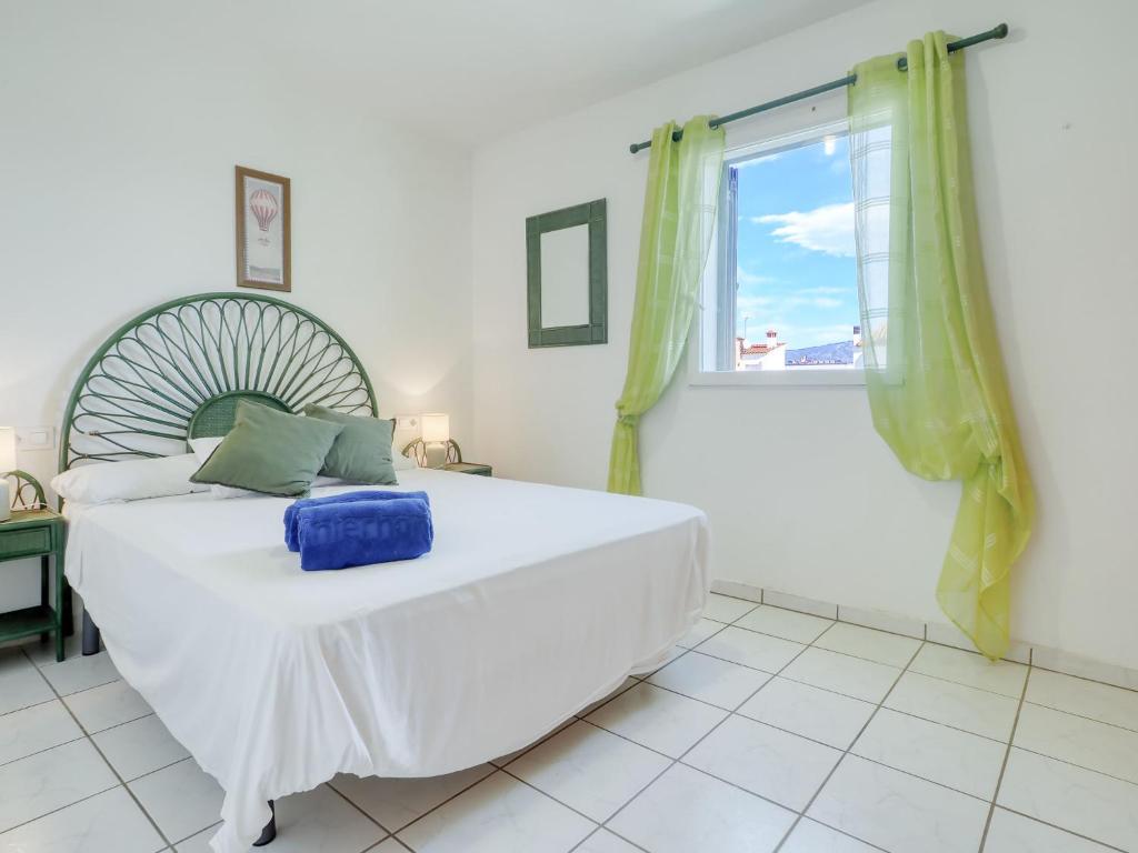 Holiday Home Currican by Interhome - 4
