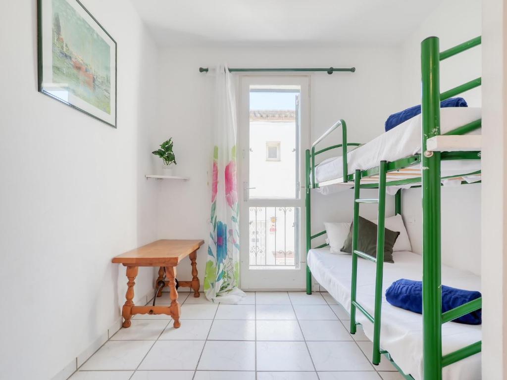 Holiday Home Currican by Interhome - 5